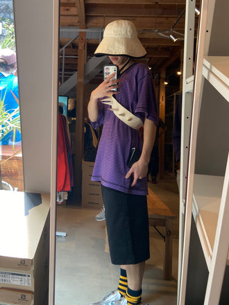 styling