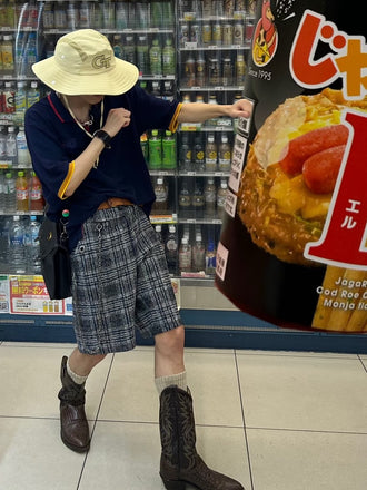 styling