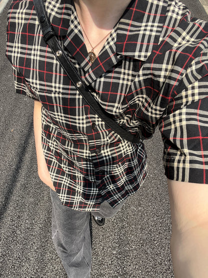 styling