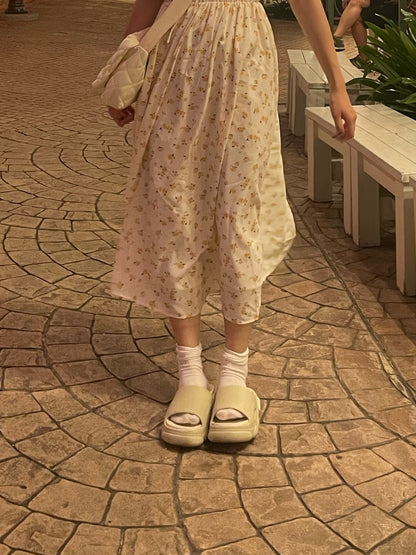 styling