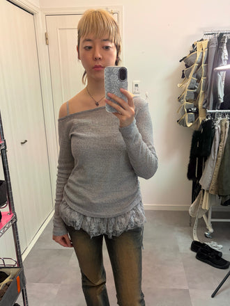 styling