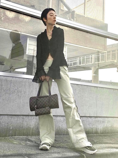 styling