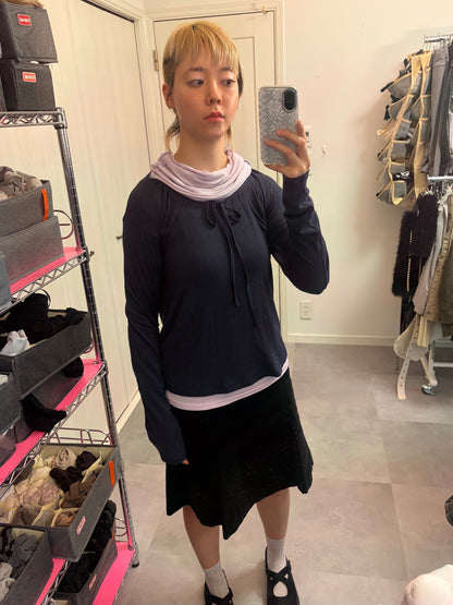 styling