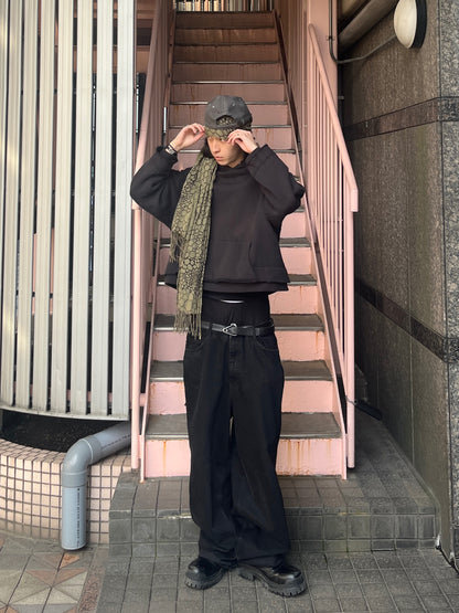 styling