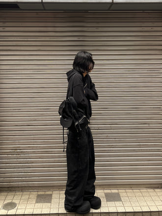 styling
