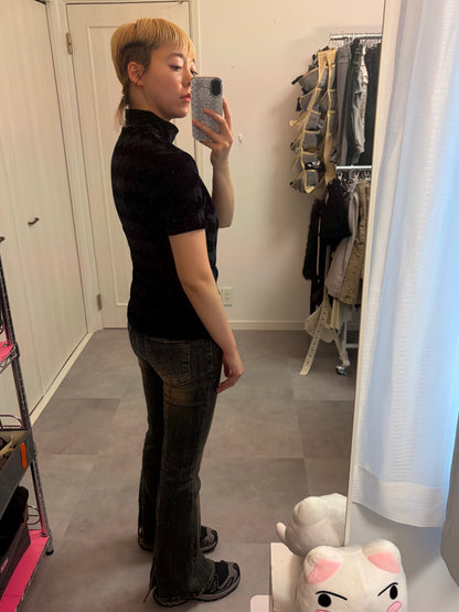 styling