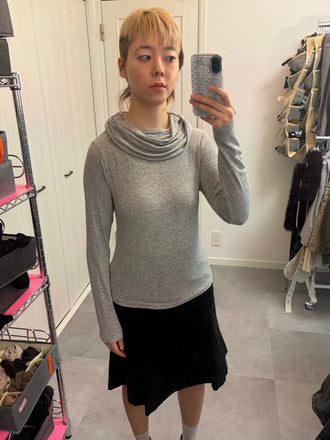 styling