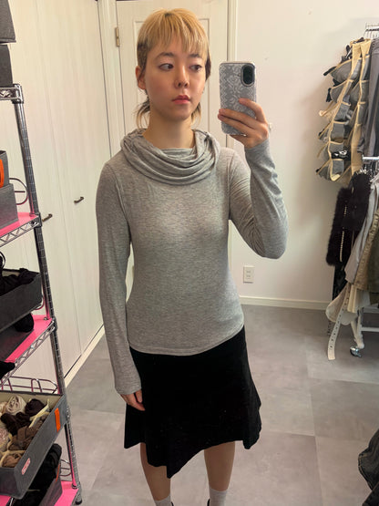 styling
