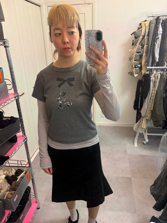 styling