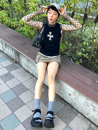 styling