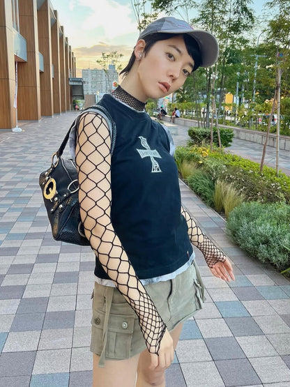 styling