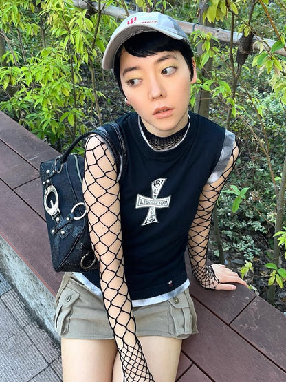 styling