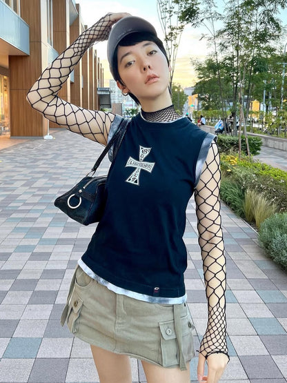styling