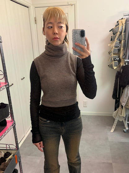 styling