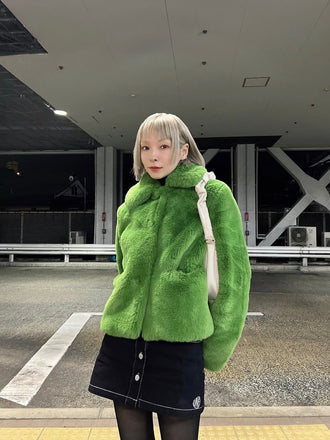 styling