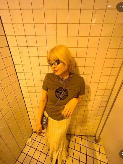styling