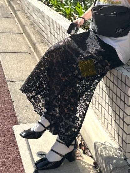styling