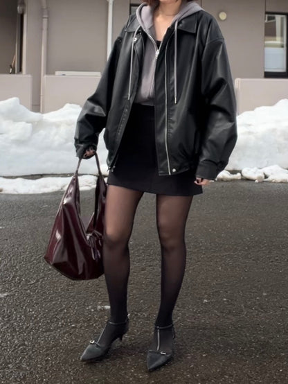 styling