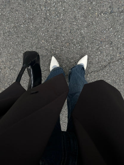 styling