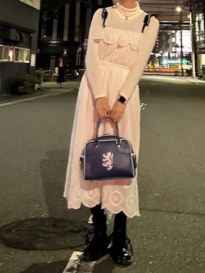 styling