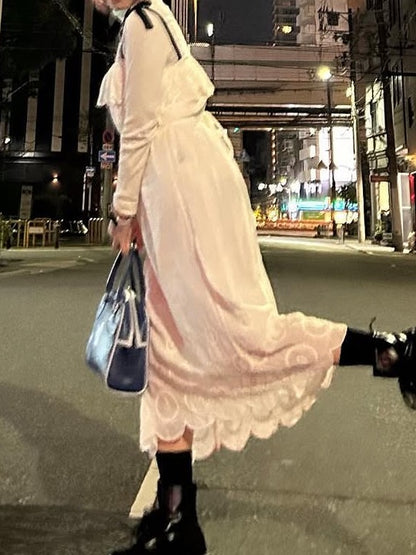 styling