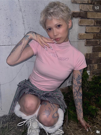 styling