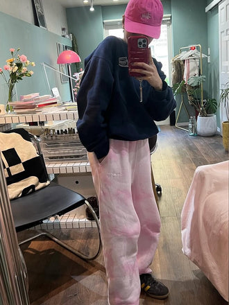 styling