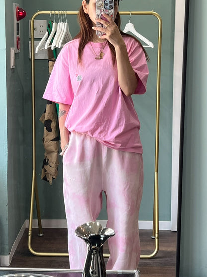 styling