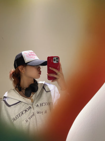 styling