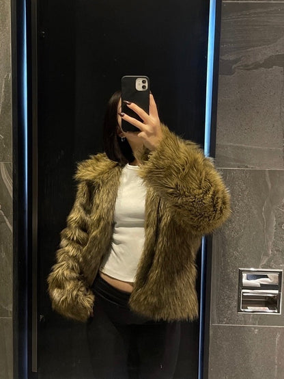 styling
