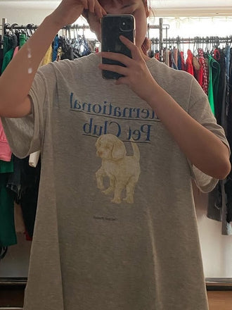 styling