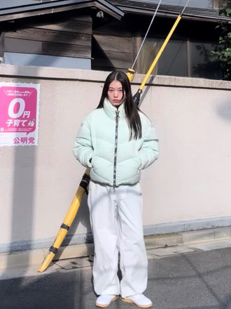 styling