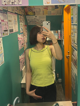 styling