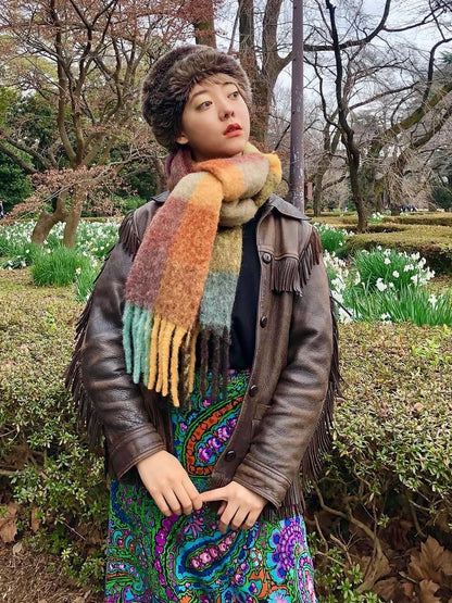 styling