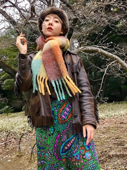 styling