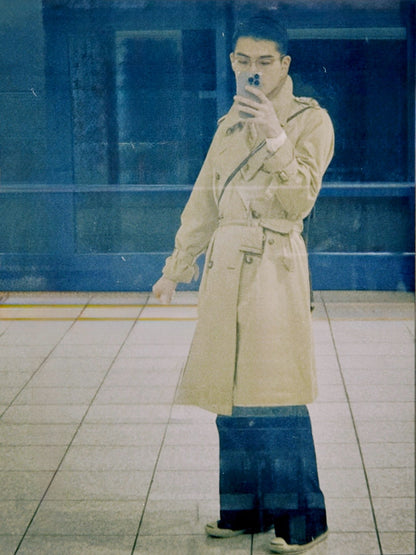 styling
