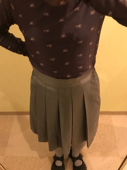 styling