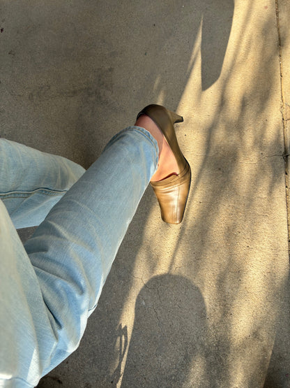 styling