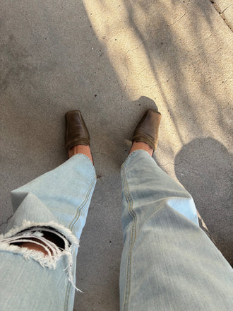 styling