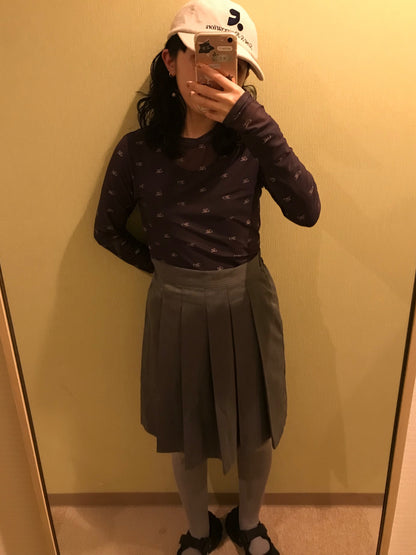 styling