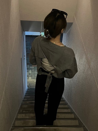 styling