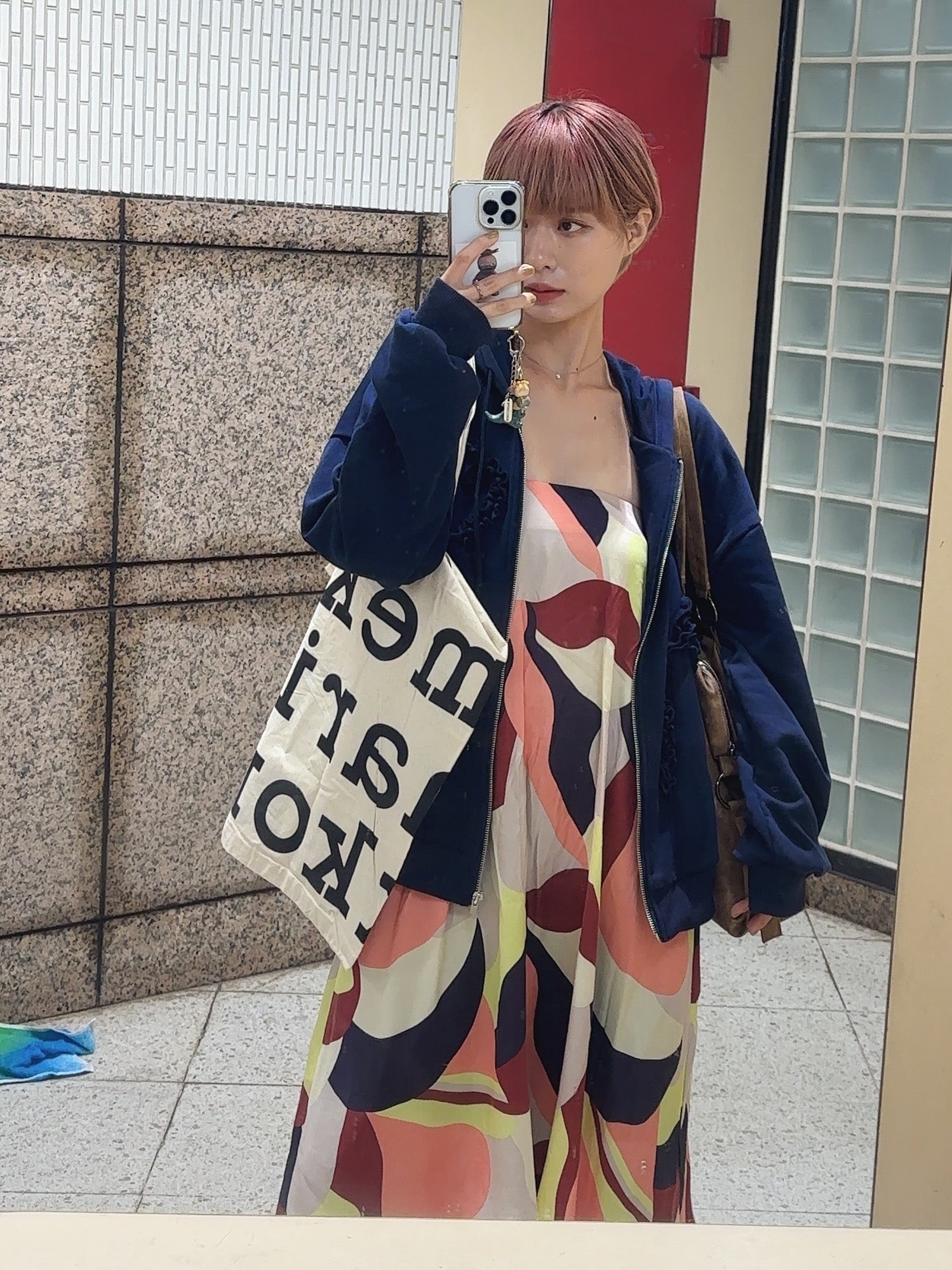 新着アイテム – pickyou