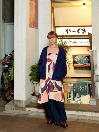 styling