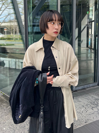 styling