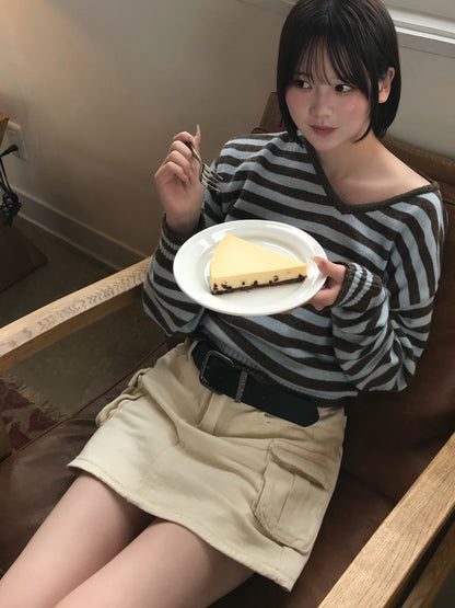 styling