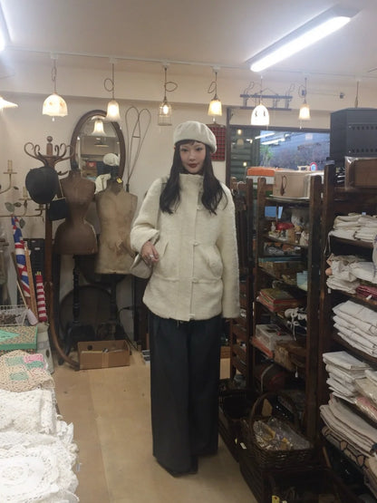 styling