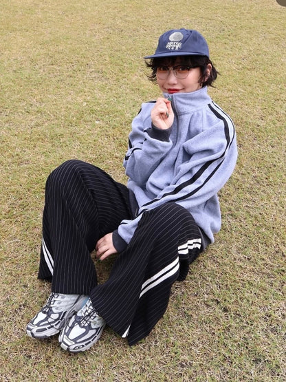 styling