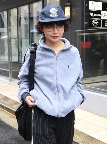 styling