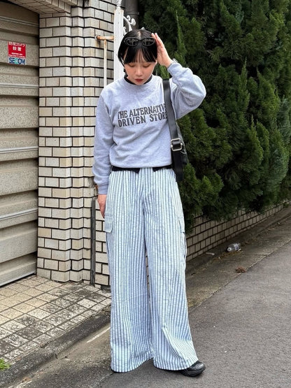 styling