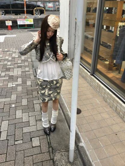 styling